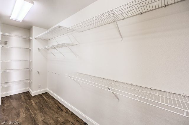 9589 Ancala Hollow Court, Las Vegas, NV 89148