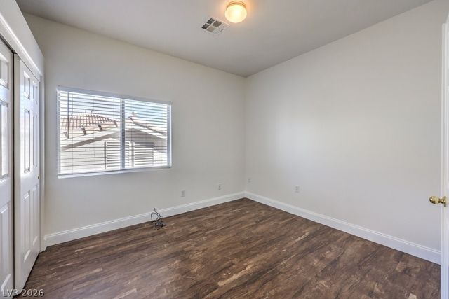 9589 Ancala Hollow Court, Las Vegas, NV 89148