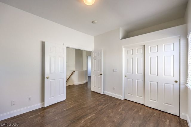 9589 Ancala Hollow Court, Las Vegas, NV 89148