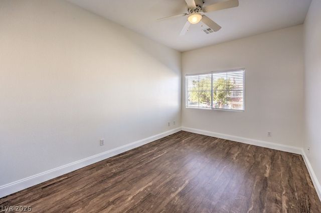 9589 Ancala Hollow Court, Las Vegas, NV 89148