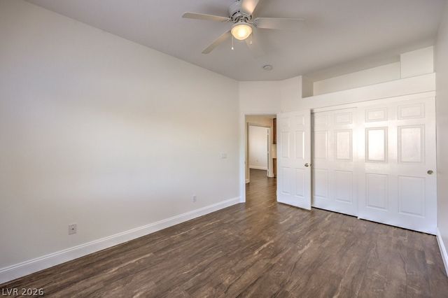 9589 Ancala Hollow Court, Las Vegas, NV 89148