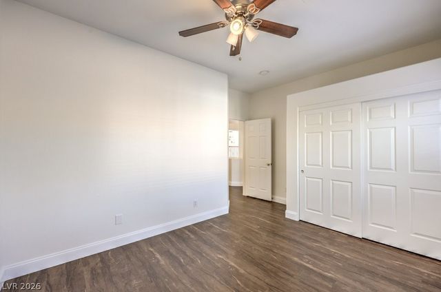 9589 Ancala Hollow Court, Las Vegas, NV 89148