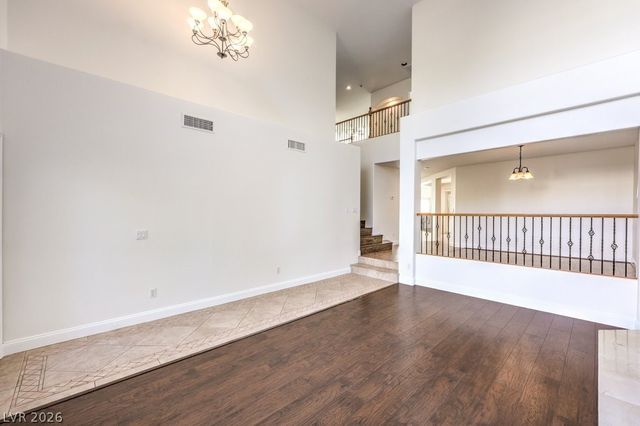 9589 Ancala Hollow Court, Las Vegas, NV 89148