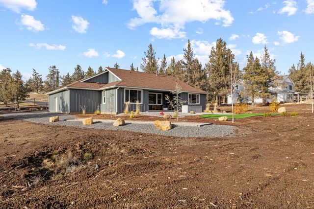 5730 Engleman Spruce Way, Klamath Falls, OR 97601