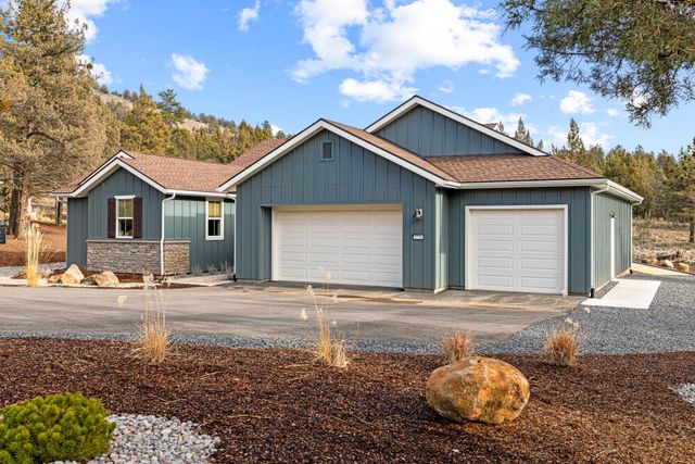 5730 Engleman Spruce Way, Klamath Falls, OR 97601