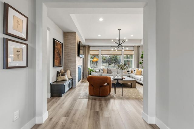 5730 Engleman Spruce Way, Klamath Falls, OR 97601