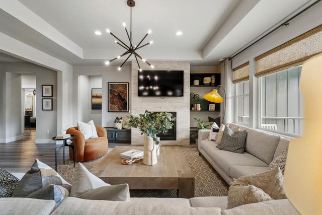 5730 Engleman Spruce Way, Klamath Falls, OR 97601