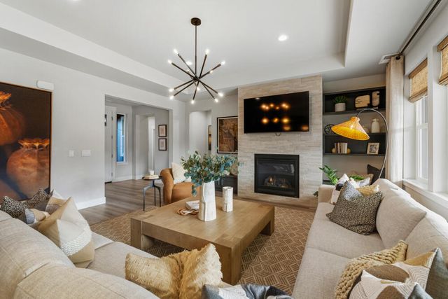 5730 Engleman Spruce Way, Klamath Falls, OR 97601