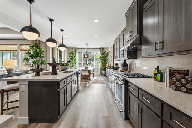 5730 Engleman Spruce Way, Klamath Falls, OR 97601