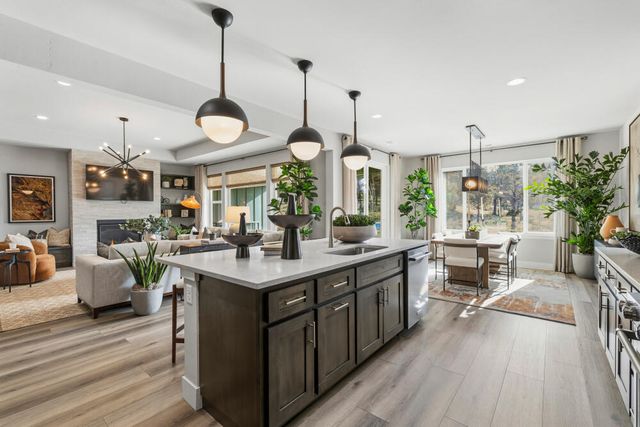 5730 Engleman Spruce Way, Klamath Falls, OR 97601