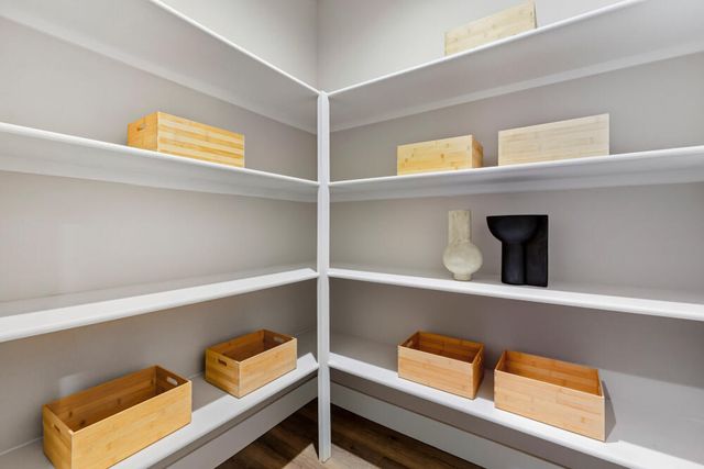 5730 Engleman Spruce Way, Klamath Falls, OR 97601