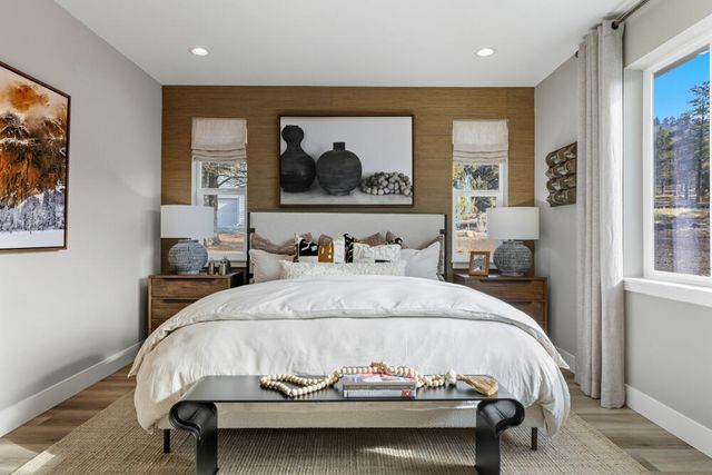 5730 Engleman Spruce Way, Klamath Falls, OR 97601