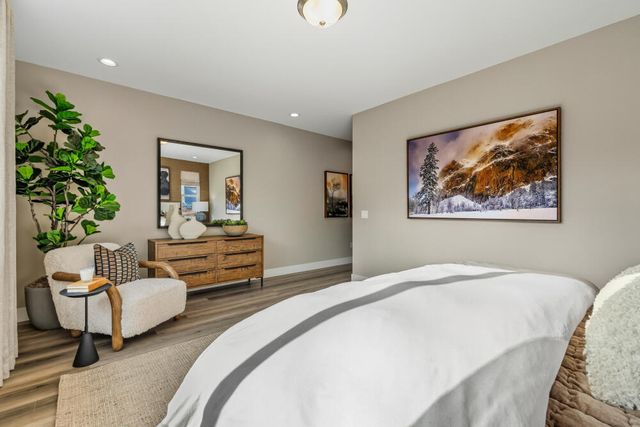 5730 Engleman Spruce Way, Klamath Falls, OR 97601