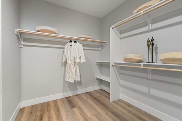 5730 Engleman Spruce Way, Klamath Falls, OR 97601