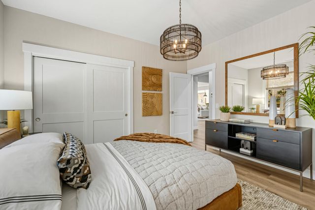 5730 Engleman Spruce Way, Klamath Falls, OR 97601