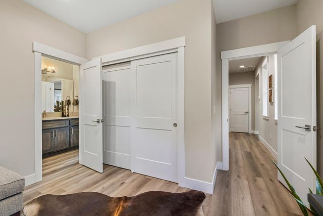 5730 Engleman Spruce Way, Klamath Falls, OR 97601