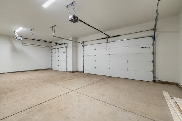 5730 Engleman Spruce Way, Klamath Falls, OR 97601