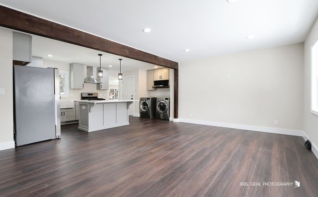 1007 Oeffling Drive, Mchenry, IL 60051