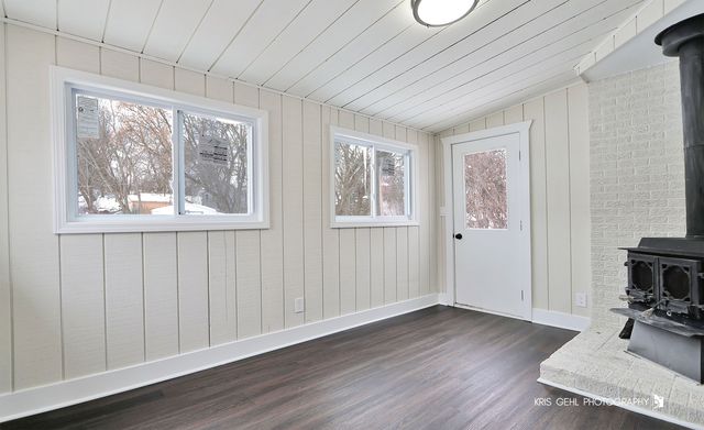 1007 Oeffling Drive, Mchenry, IL 60051