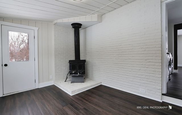 1007 Oeffling Drive, Mchenry, IL 60051