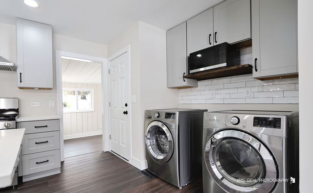 1007 Oeffling Drive, Mchenry, IL 60051