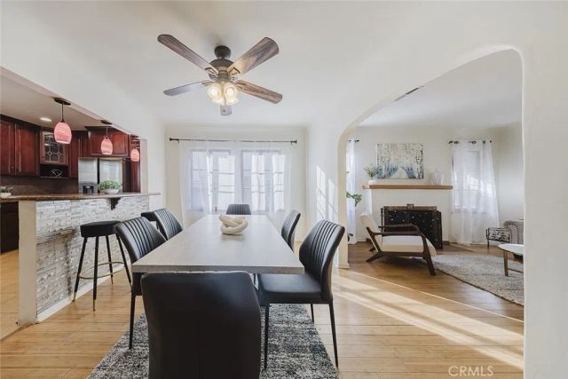 520 N Howard Street, Glendale, CA 91206