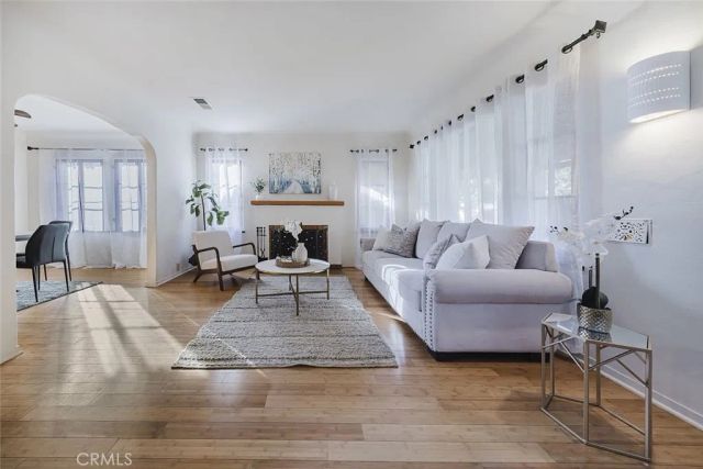 520 N Howard Street, Glendale, CA 91206