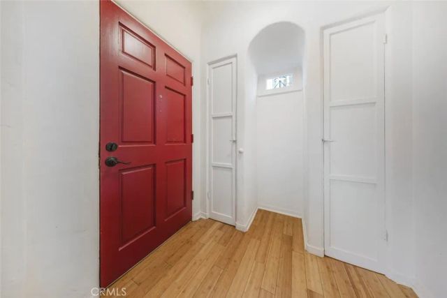 520 N Howard Street, Glendale, CA 91206