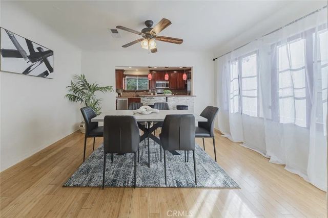 520 N Howard Street, Glendale, CA 91206