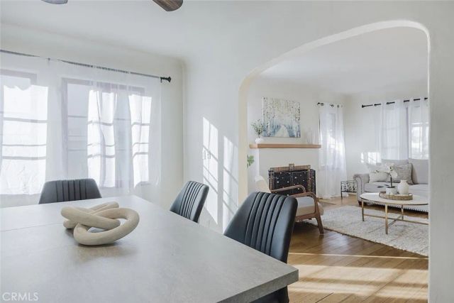 520 N Howard Street, Glendale, CA 91206