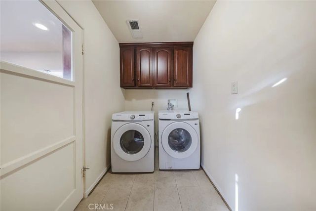 520 N Howard Street, Glendale, CA 91206