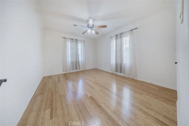 520 N Howard Street, Glendale, CA 91206