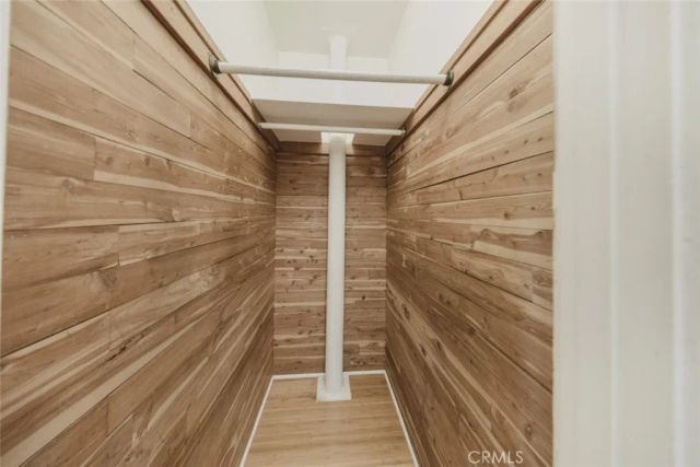 520 N Howard Street, Glendale, CA 91206