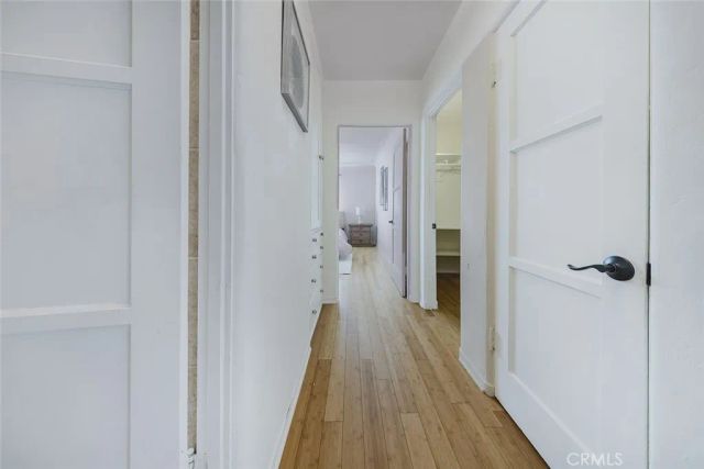 520 N Howard Street, Glendale, CA 91206