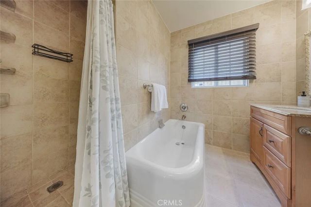 520 N Howard Street, Glendale, CA 91206