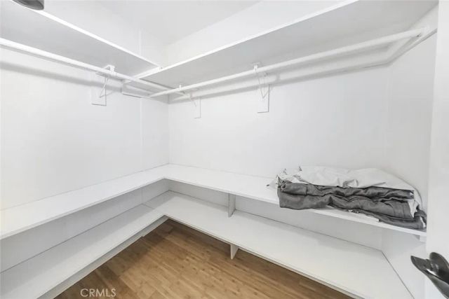 520 N Howard Street, Glendale, CA 91206