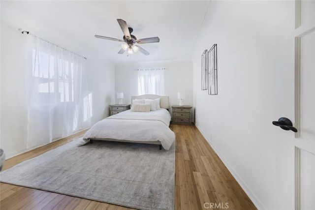 520 N Howard Street, Glendale, CA 91206