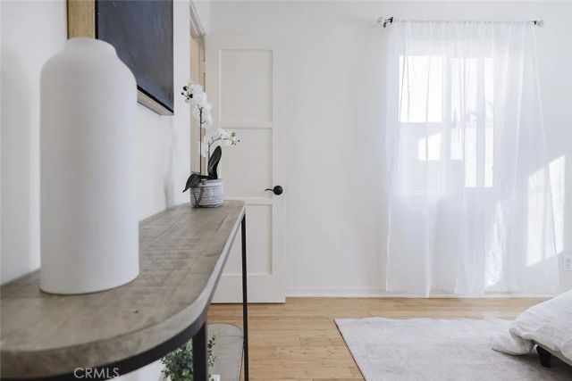 520 N Howard Street, Glendale, CA 91206