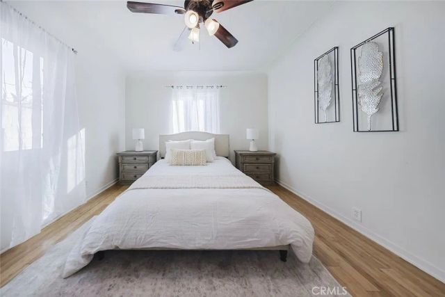 520 N Howard Street, Glendale, CA 91206