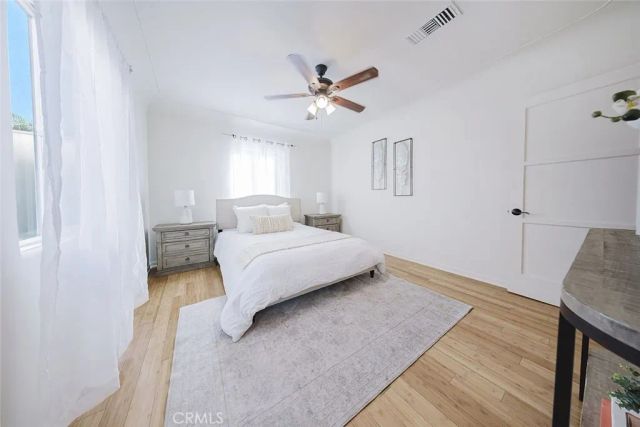 520 N Howard Street, Glendale, CA 91206