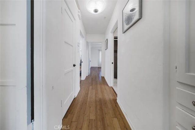 520 N Howard Street, Glendale, CA 91206