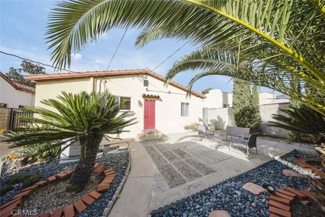 520 N Howard Street, Glendale, CA 91206