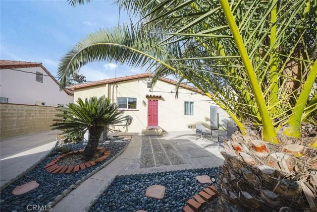 520 N Howard Street, Glendale, CA 91206