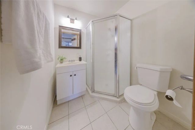 520 N Howard Street, Glendale, CA 91206