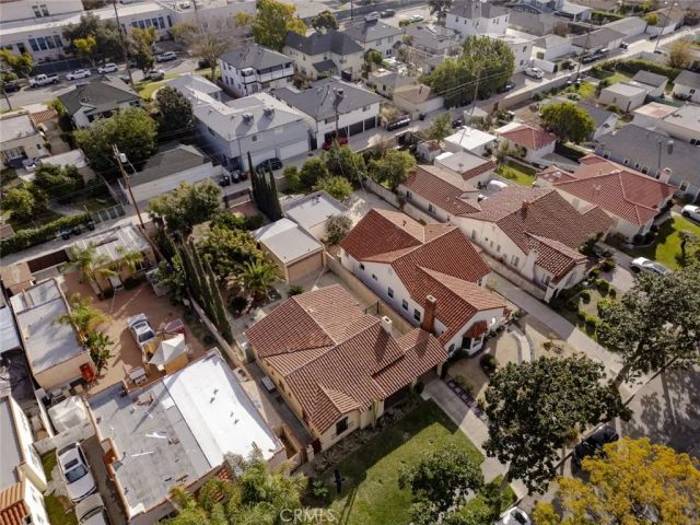 520 N Howard Street, Glendale, CA 91206