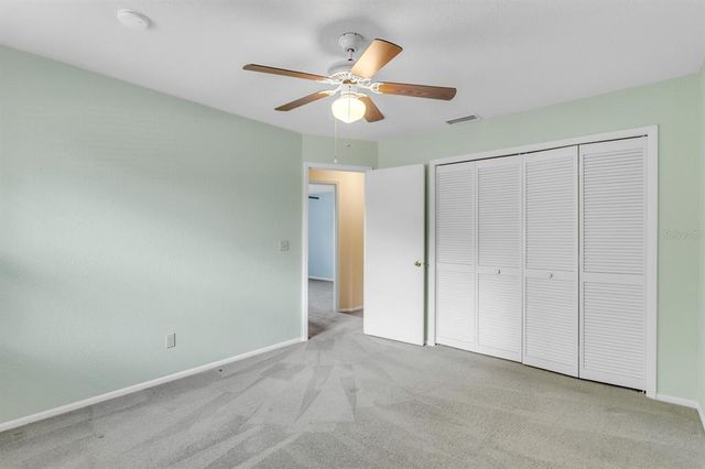 1815 CITRUS ORCHARD WAY, Valrico, FL 33594