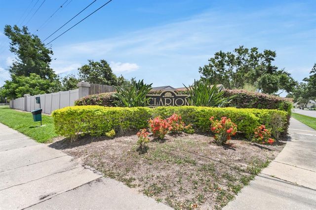 1815 CITRUS ORCHARD WAY, Valrico, FL 33594