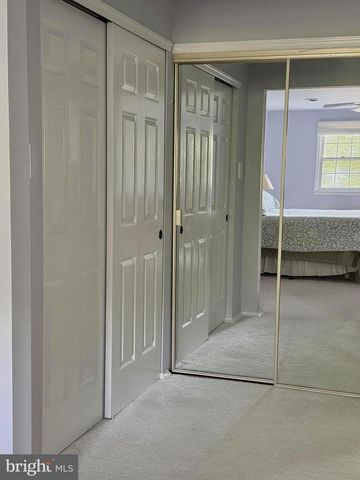 1300 UNIVERSITY DR, Yardley, PA 19067