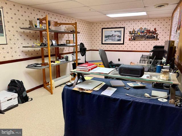 1300 UNIVERSITY DR, Yardley, PA 19067