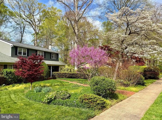 1300 UNIVERSITY DR, Yardley, PA 19067